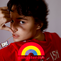 Eme presents his debut downtempo album. Thanks for listening.